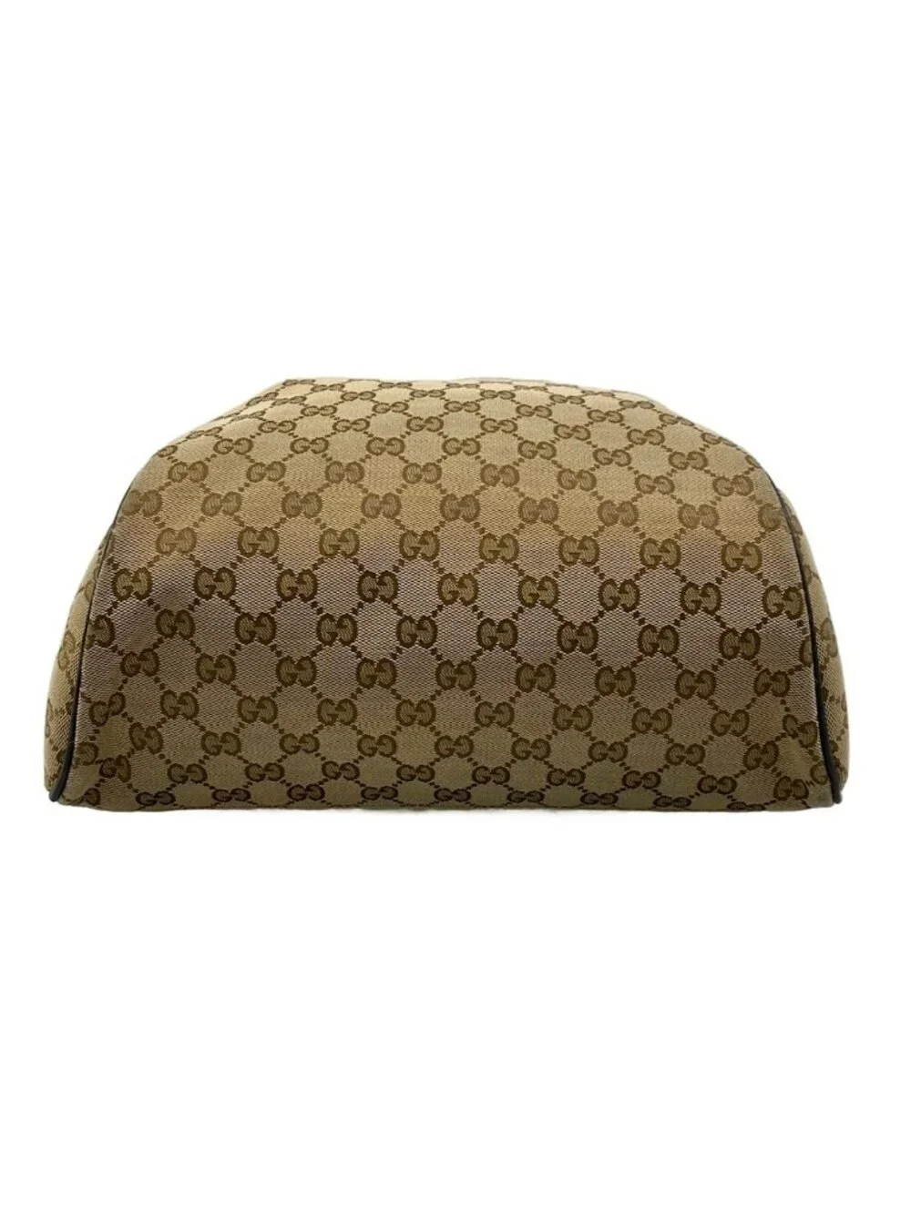 Gucci brand gg